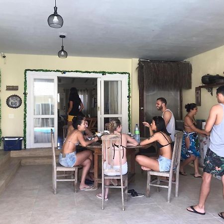 Sam'S Home Rio de Janeiro Zewnętrze zdjęcie
