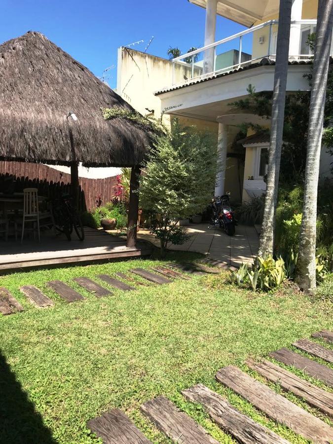 Sam'S Home Rio de Janeiro Zewnętrze zdjęcie