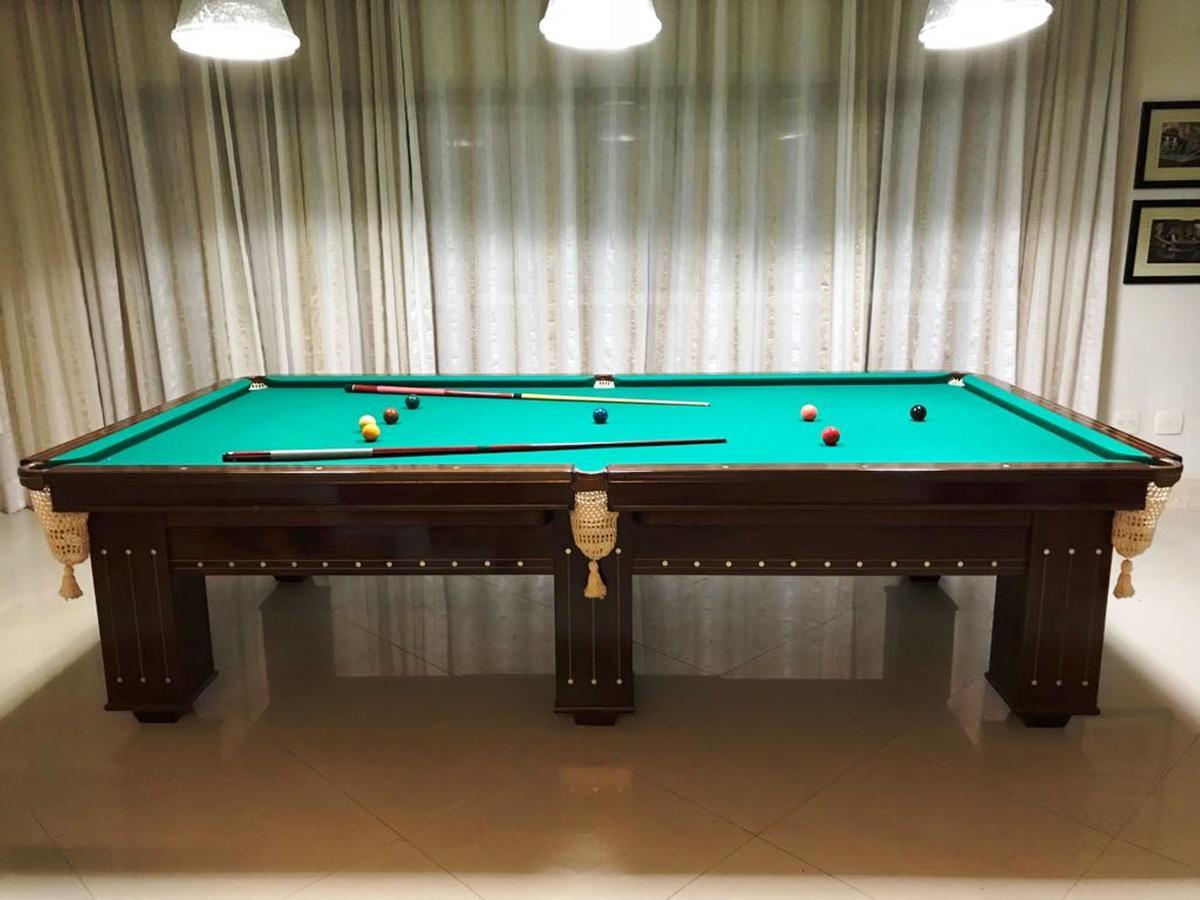 Sam'S Home Rio de Janeiro Zewnętrze zdjęcie