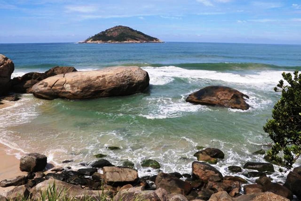 Sam'S Home Rio de Janeiro Zewnętrze zdjęcie