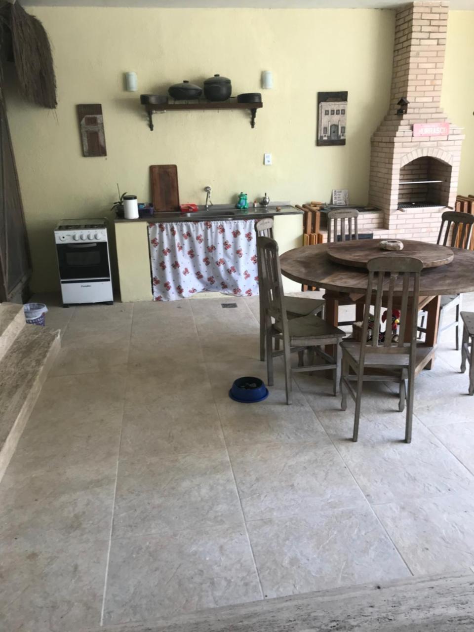Sam'S Home Rio de Janeiro Zewnętrze zdjęcie